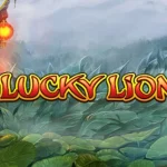 5 Lucky Lions Paling Manjur dan Dermawan