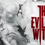 The Evil Within 2 Memukau Dan Suasana Mencekam