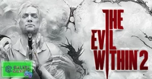 The Evil Within 2 Memukau Dan Suasana Mencekam