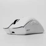 VortexSeries ONI R1, Gadget Gaul Buat Resmi