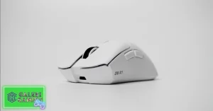 VortexSeries ONI R1, Gadget Gaul Buat Resmi