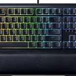 Razer Ornata V2 Keyboard Empuk yang Menang