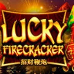 Lucky Firecracker Mana yang Lebih 3x Menantang