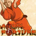 Shaolin Fortunes Solusi Cari Jajan2 Tanpa Keluar!
