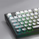 FURYCUBE IP75: Canggih, Kuat, dan Siap Tempur!