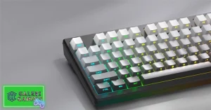 FURYCUBE IP75: Canggih, Kuat, dan Siap Tempur!