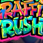 Graffiti Rush Ternyata Ini 12 Alasan Berani