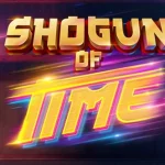 Shogun Of Time Aplikasi Ranking 1 Terbaik