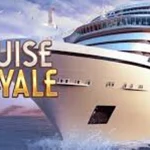Cruise Royale 11 Kapal Pesiar Sadis Cuy