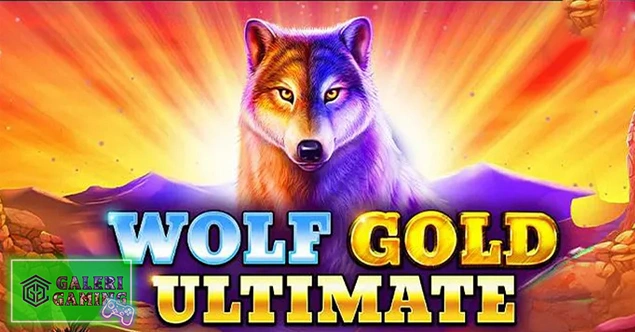 Wolf Gold Ultimate Step By Step Bingung Bahas 3 Istilah