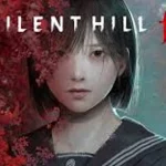 Silent Hill Beda Penuh dari 4 Game Horror Lainnya