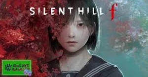 Silent Hill Beda Penuh dari 4 Game Horror Lainnya