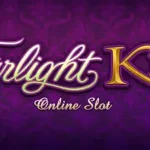 Starlight Kiss Prosesnya Kilat 36 Kisah Sukses