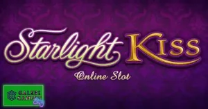 Starlight Kiss Prosesnya Kilat 36 Kisah Sukses