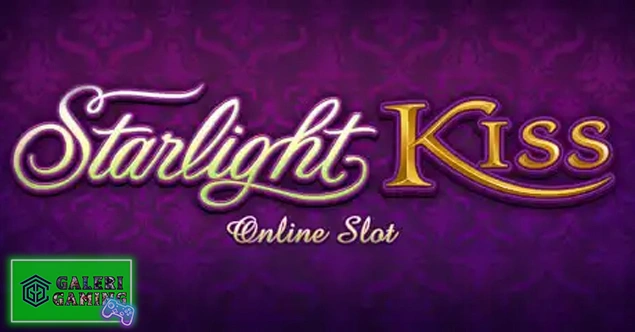 Starlight Kiss Prosesnya Kilat 36 Kisah Sukses