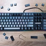 NYK KX-1000 Venom Pro: Fitur Lengkap, Harga Terjangkau!