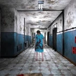 Horror Hospital 2: Rasakan Ketakutan Sesungguhnya!