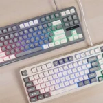 Rexus K98M Battlefire: Senjata Wajib Gamer Sejati