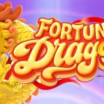 Fortune Dragon 37 Bonus Muncul Silih Berganti