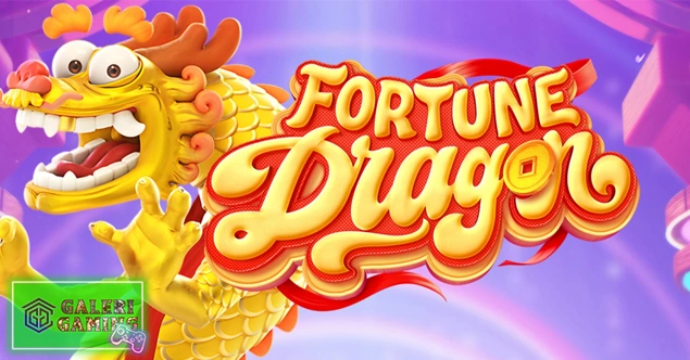 Fortune Dragon 37 Bonus Muncul Silih Berganti