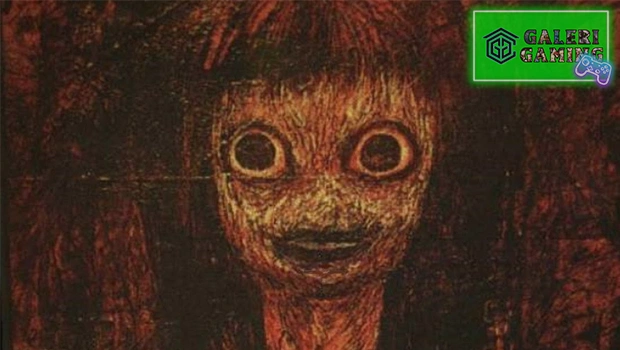 Game Dungeon Nightmares Sensasi 8 Teror Di Dalam