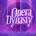 Tutorial Opera Dynasty 95% Harus Ribet