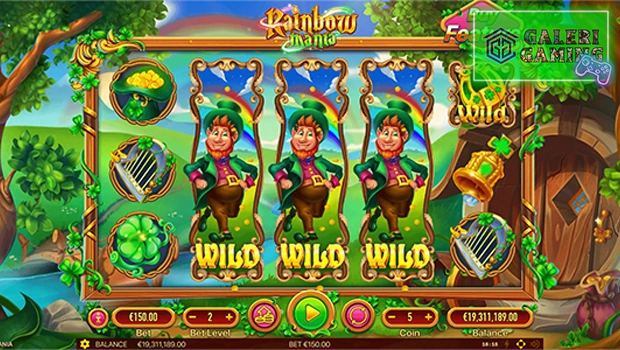 Rainbowmania Sebelum Baca 6 Pengungsi