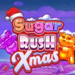 Sugar Rush Xmas Siap Kasih 68 Solusi Instan