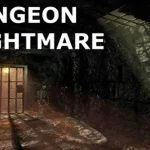 Game Dungeon Nightmares Sensasi 8 Teror Di Dalam