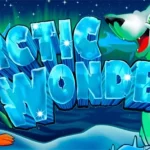 8 Jurus Sakti Arctic Wonders Spektakuler