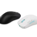 JOYSEUS MS0003 Baru Incaran Gamer Low Budget