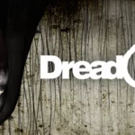 DreadOut Game Misterius Dan Penuh 97 Teka-Teki