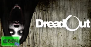 DreadOut Game Misterius Dan Penuh 97 Teka-Teki