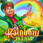 Rainbowmania Sebelum Baca 6 Pengungsi