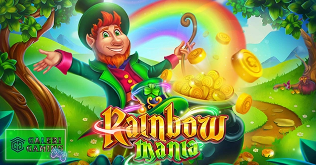 Rainbowmania Sebelum Baca 6 Pengungsi