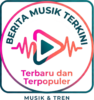 The Boo Band – Berita Musik & Industri Musik Terkini